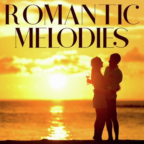 Romantic Melodies