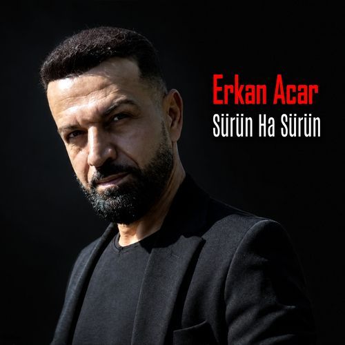 Sürün Ha Sürün