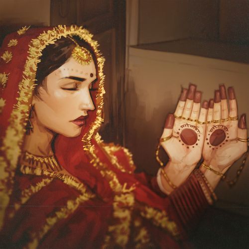 SAREGAMA