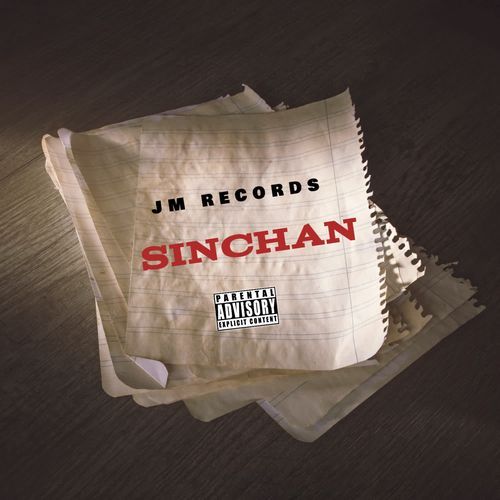 SINCHAN