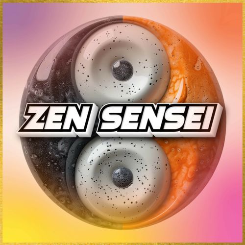 Sacred Serenity Healing Sounds for the Soul