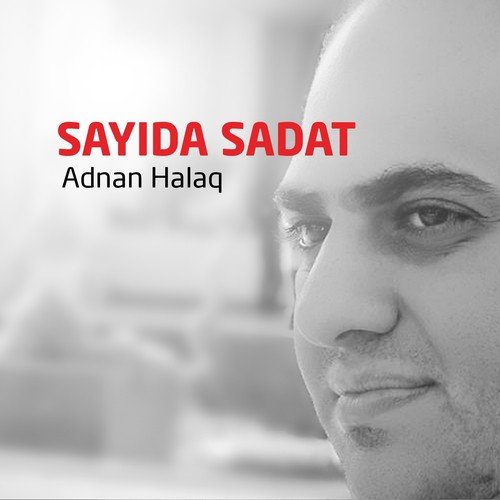 Sayida Sadat