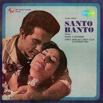 Santo Banto