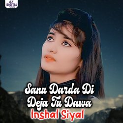 Sanu Darda Di Deja Tu Dawa-LwU4bkwBfVw