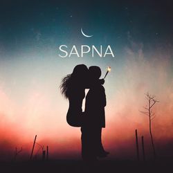 Sapna-HA8he0ZFbgA