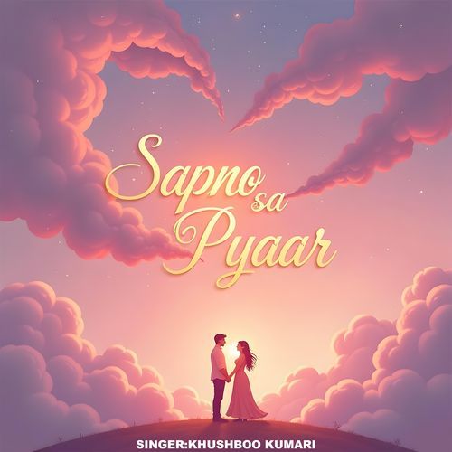 Sapno Sa Pyaar