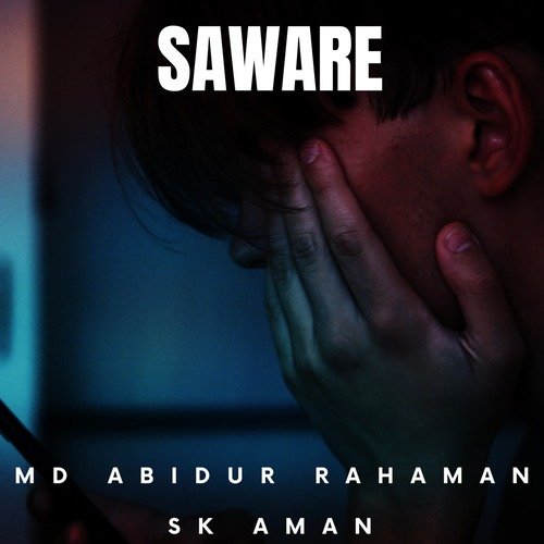 Saware