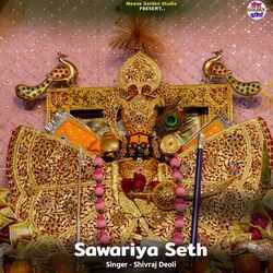 Sawariya Seth-JiEpaRsGVXE