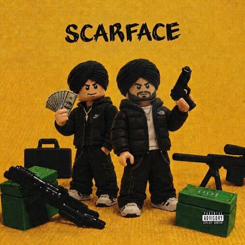Scarface