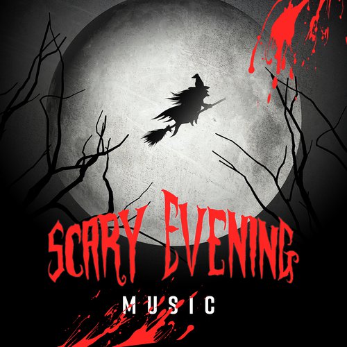 Halloween Sounds cover art