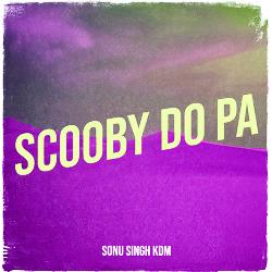 Scooby Do Pa-KRI7eEZGaH0