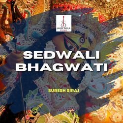 Sedwali Bhagwati-BTc5WDxlAko