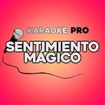 Sentimiento mágico (Karaoke)