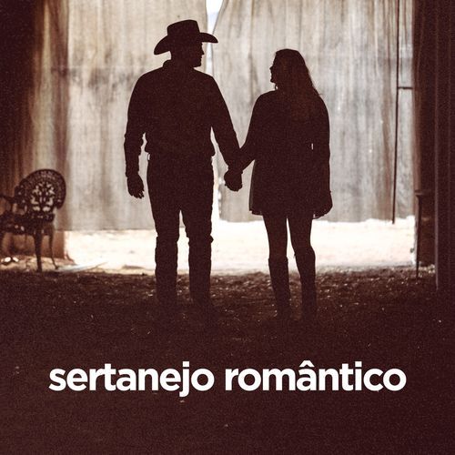 Sertanejo Romântico