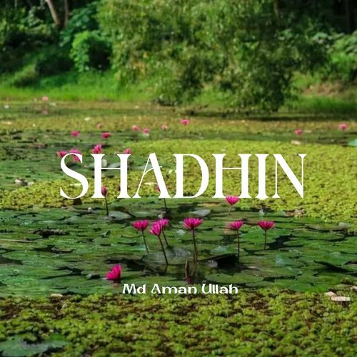 Shadhin