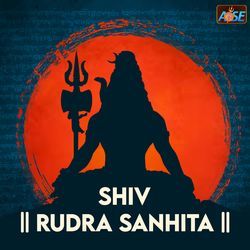 Shiv Rudra Sanhita-QgwHcjF4B10