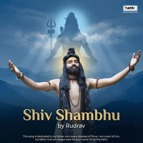 Shiv Shambhu