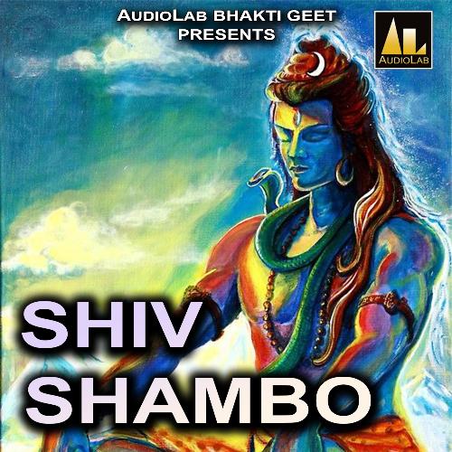 Shiv Shambo