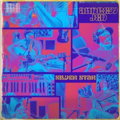Laurelai cover art