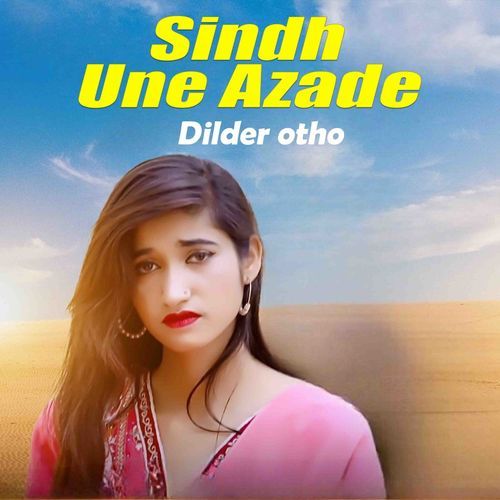 Sindh Une Azade