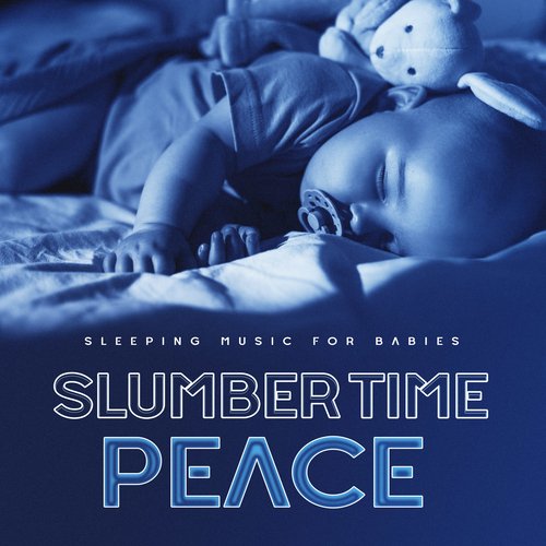 Slumber Time Peace