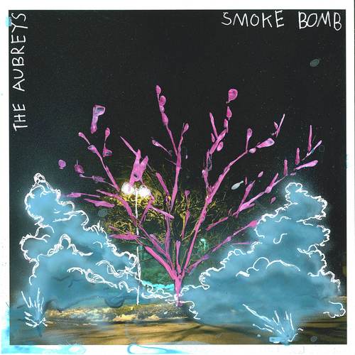 Smoke Bomb_poster_image