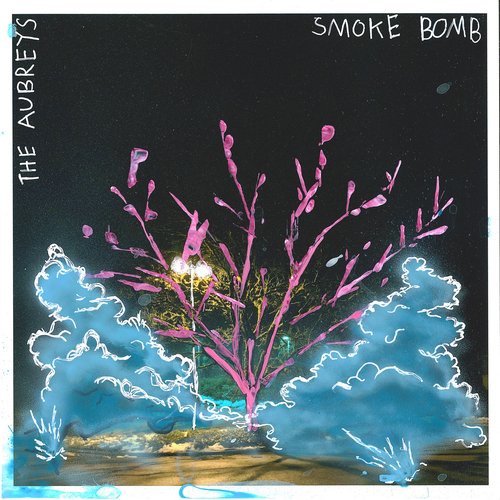 Smoke Bomb_poster_image