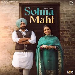 Sohna Mahi-GANaVz9-Dn0