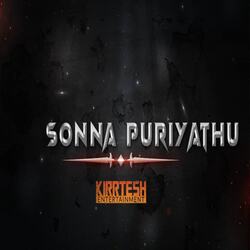 Sonna Puriyathu-QwNTekdCYXE