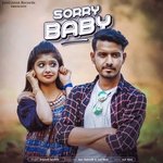 Sorry Baby