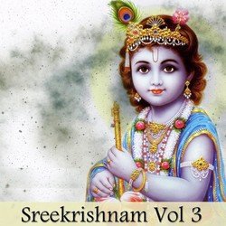 Bhakthapravaham-GF9fYjZ5X18