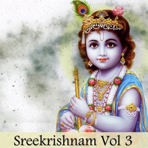 Sreekrishnam Vol. 3
