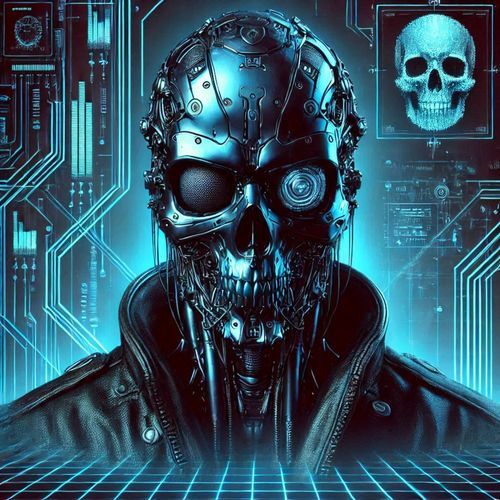 Static Between Worlds