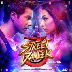 Mile Sur (From &quot;Street Dancer 3D&quot;)-N1skWDJbGnU