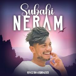 Subahi neram-SREyBCt,WVc