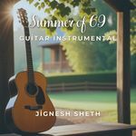 Summer of 69 (Guitar Instrumental)