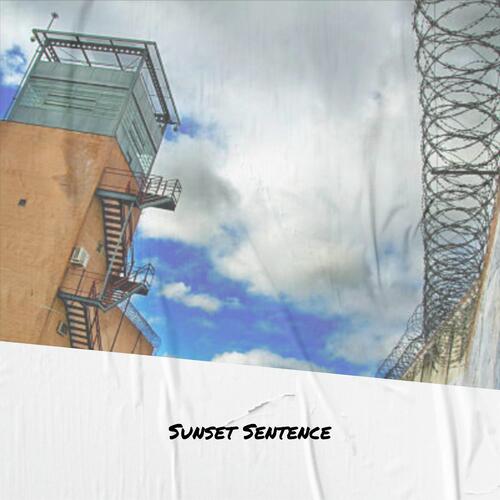 Simpson cover art