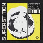 Superstition (Techno Mix)