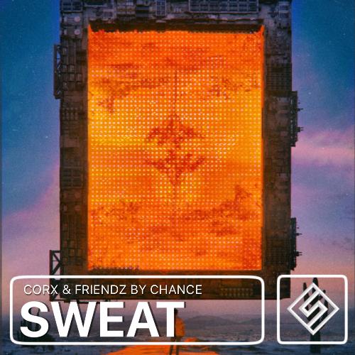 Sweat_poster_image