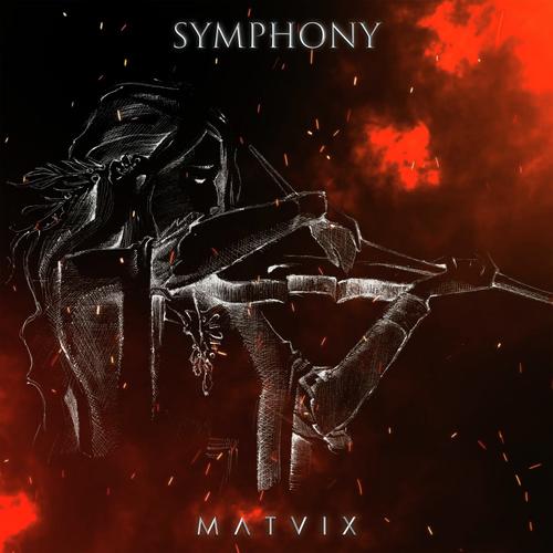 Symphony