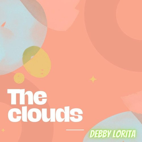 Cliff cover art