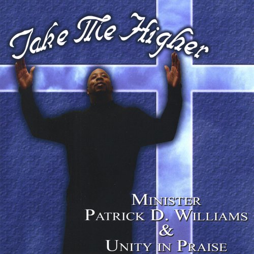Jordan River cover art
