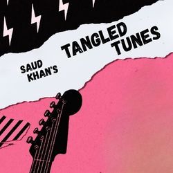 Tangled tunes