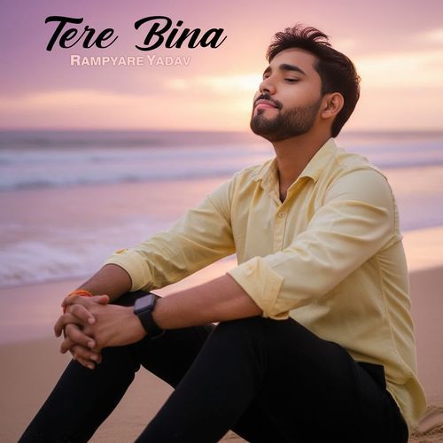 Tere Bina