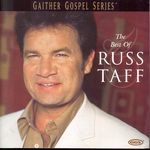 When He Set Me Free (The Best Of Russ Taff Version)