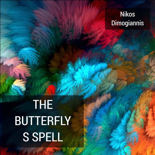 The Butterfly S Spell