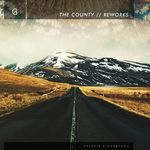 The County (Revisited by Paul Corley)
