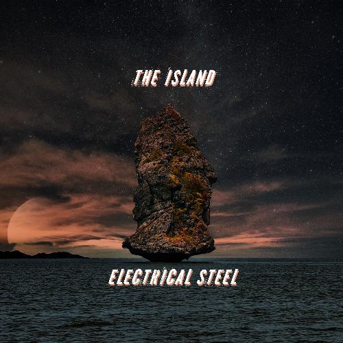 The Whole World cover art