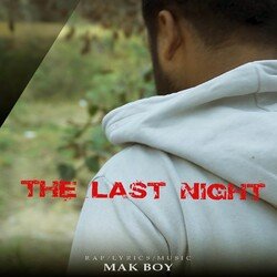 The Last Night-CSMRX0RCA2w