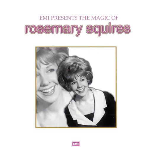 The Magic Of Rosemary Squires_poster_image